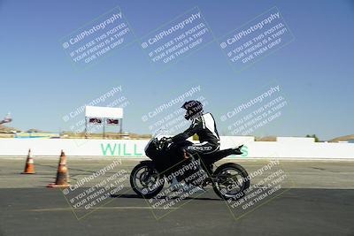 media/Oct-04-2025-Classic Track Days (Sat) [[b9f2049d9d]]/Around the Pits/